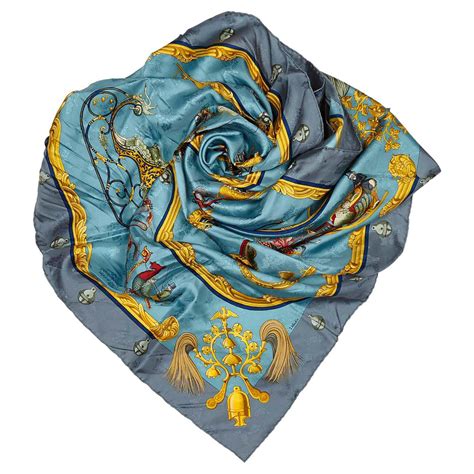 fular hermes|Foulard Hermès da donna .